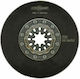 Bormann Pro BHT6027 Multitool Klinge 042976