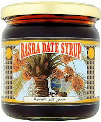 Basra Μελάσα Date Syrup 450gr