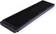 Alphacool NexXxoS HPE-30 560mm Radiator Black