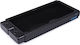 Alphacool NexXxoS HPE-30 240mm Radiator Black