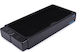 Alphacool NexXxoS HPE-45 280mm Radiator Black