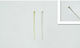 Faitakis Pack Metallic Grana for Jewelry from Silver 5cm. Thickness 1mm. Set 4000pcs _24
