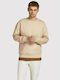 Jack & Jones Sweatshirt Beige