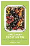 The Green Roasting Tin, Vegane und vegetarische Ein-Gericht-Abendessen