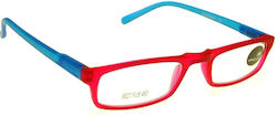 Oramont Oramont 9027 Ochelari de citit +1.75 FUB