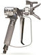 Graco XTR-524 Εξάρτημα Εργαλείου Αέρος