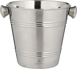 Viners Σαμπανιέρα Inox 1lt