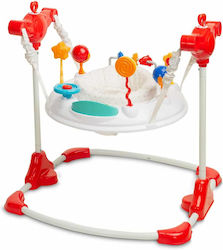 Toyz Bungee for 6+ Months