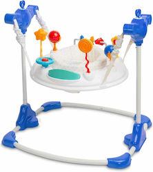 Toyz Bungee για 6+ Μηνών