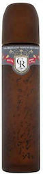 Cuba Royal Fortune EDT 100ml Cuba Royal Fortune EDT 100ml