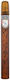 Cuba Royal Fortune Eau de Toilette 35ml