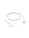 Volte-Tel Bulk Λευκό (Apple Watch)