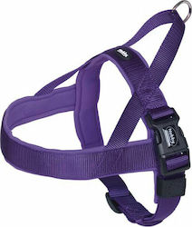 Nobby Εκπαιδευτικό Classic Preno Μωβ Large / Medium 35mm x 50-64cm