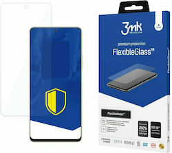 3MK FlexibleGlass (Honor Magic 4 Lite) 3MK FlexibleGlass (Honor Magic 4 Lite)
