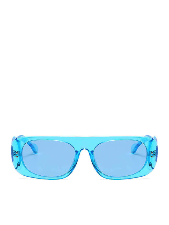 Moscow Mule Moscow Unisex Ochelari de soare cu ...
