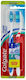 Colgate Triple Action Toothbrush Medium Blue / ...