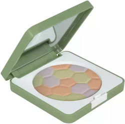 Bionike Defence Cover Corrective Πούδρα 10gr