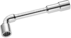 Expert Tools Κλειδί Πίπας Νο23mm