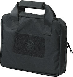 Beretta 0999 Pistol Fabric Bag FO47100189