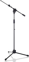 Bespeco MSF10N Microphone Stand Bespeco MSF10N Microphone Stand