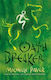 Oath Breaker, Хроники на древния мрак