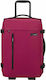 Samsonite Roader Duffle Geantă de voiaj 39.5lt ...