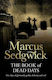 The Book of Dead Days