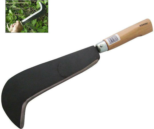 Amtech R2270-1 Βατοκόπτης 43cm