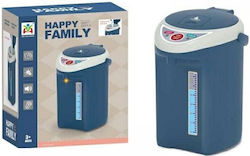 Kids Household Appliance Παιχνίδι Ψύκτης for 3+ Years Old