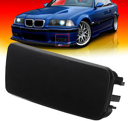 Vordere Stoßstange Auto für BMW Serie 3