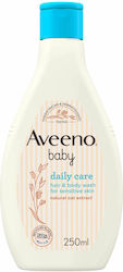 Aveeno 250ml