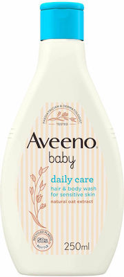 Aveeno 250ml