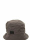 Superdry Vintage My Gen Men's Bucket Hat Black