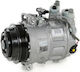 Denso Air conditioning compressor Car for Mercedes-Benz C Class (W202) CLK (C208) E-CLASS (W210)