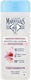 Le Petit Marseillais Organic Almond Blossom Bubble Bath with Almond for Nourishing 400ml