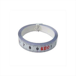 KDS Tape Measure 13mm x 2m