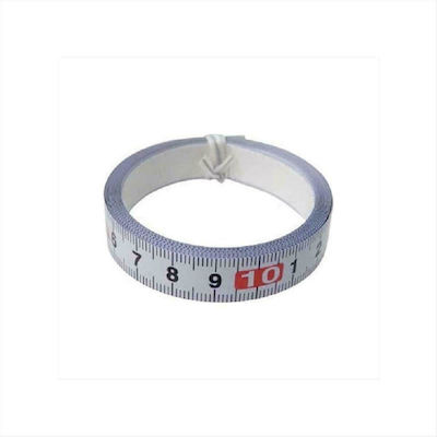 KDS Tape Measure 13mm x 2m