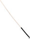 Naughty Toys Paddle Fetischistische Bambuspeitsche 60cm