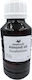 Anaplasis Mandelöl 500ml