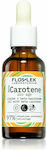 FlosLek Beta Carotene Pro Age 30ml