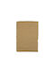 InTheBox Herba Rug Rectangular Summer Natural