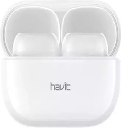 Havit TW925 In-ear Bluetooth Handsfree Căști cu...