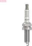 Denso Car Spark Plug Iridium 1pcs