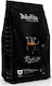 Dolce Vita Κάψουλες Espresso Ristretto Συμβατές με Μηχανή Dolce Gusto 94caps