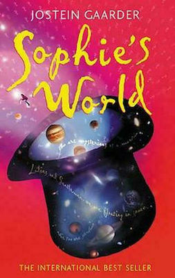 Sophie's World