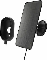 Woox R9045 - R4219 Panel 3W 5V με USB Woox R9045 - R4219 Panel 3W 5V με USB
