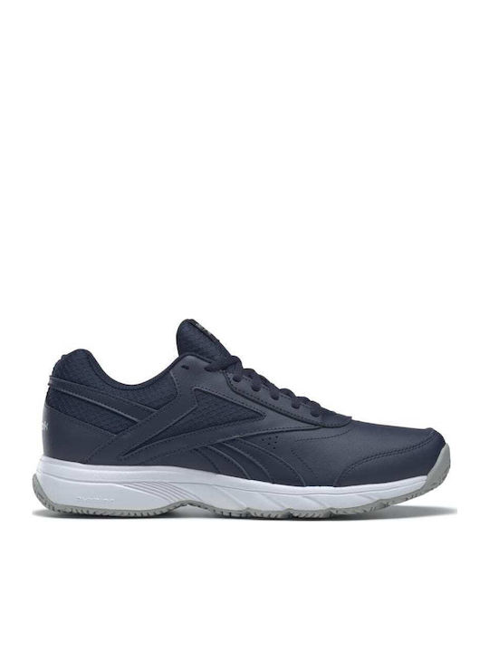 Reebok Work N Cushion 4.0 Adidași Pentru Bărbaț...