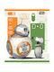 Pyramid International Afiș Star Wars: Ascensiunea lui Skywalker (BB-8 și D-0) 40x50cm