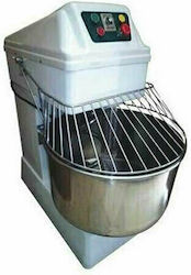 Lappas Επαγγελματικό mit Behälter 30Es 1100W Lappas Επαγγελματικό mit Behälter 30Es 1100W