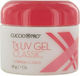Cuccio Nail Gel 1292 Opaque Nude 28gr